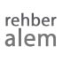 Apeks Grup Enerji Elektirik ve Otomasyon Sist. Ltd
